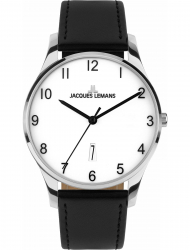 Наручные часы Jacques Lemans 1-2124D