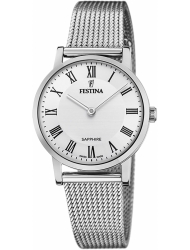 Наручные часы Festina F20015.4