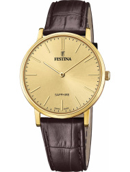 Наручные часы Festina F20016.2