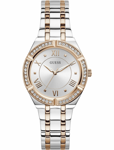 Наручные часы Guess GW0033L9