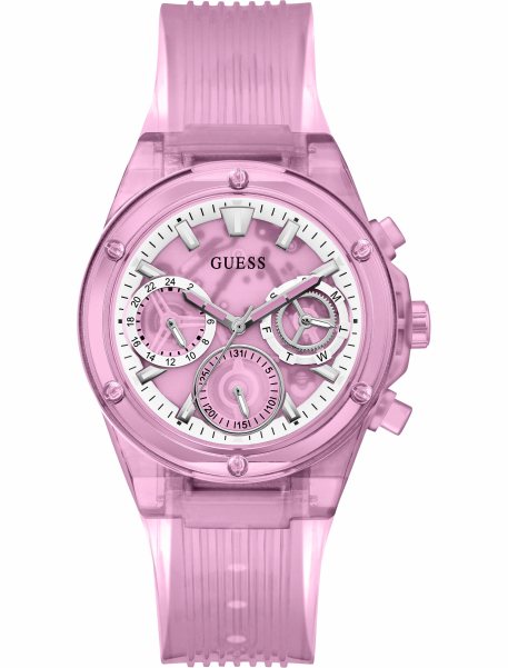 Наручные часы Guess GW0438L2