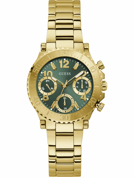 Наручные часы Guess GW0465L5