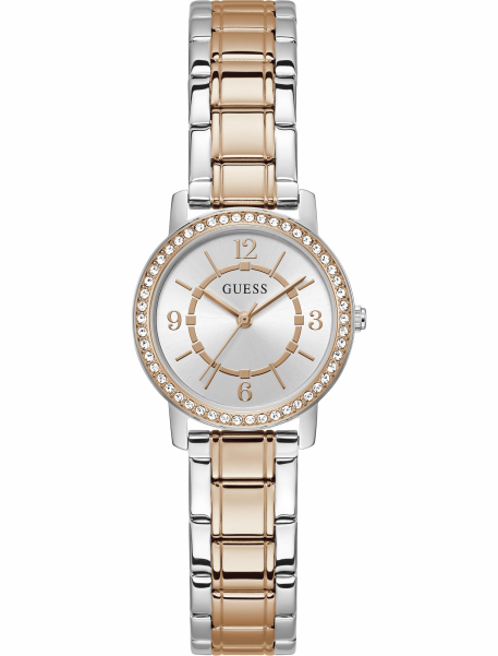 Наручные часы Guess GW0468L5