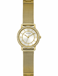 Наручные часы Guess GW0534L2