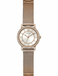 Наручные часы Guess GW0534L3