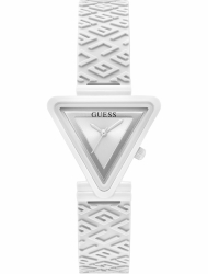 Наручные часы Guess GW0543L1