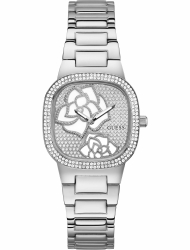 Наручные часы Guess GW0544L1