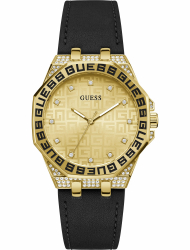 Наручные часы Guess GW0547L3