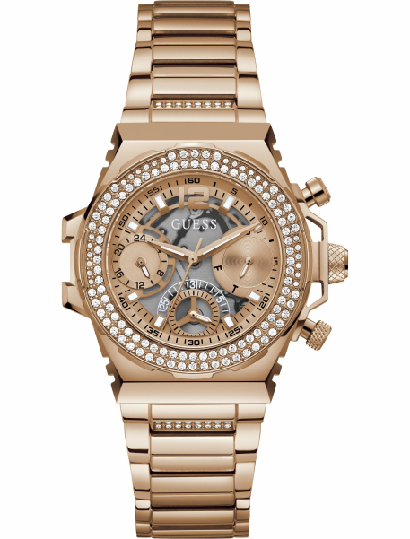 Наручные часы Guess GW0552L3