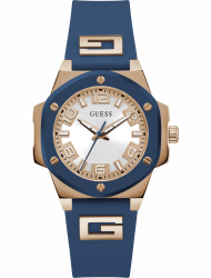 Наручные часы Guess GW0555L4