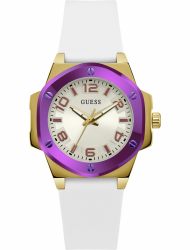 Наручные часы Guess GW0556L2