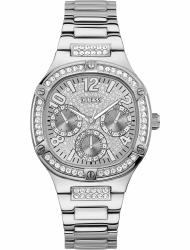 Наручные часы Guess GW0558L1