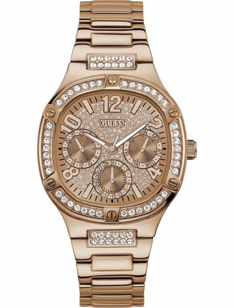 Наручные часы Guess GW0558L3