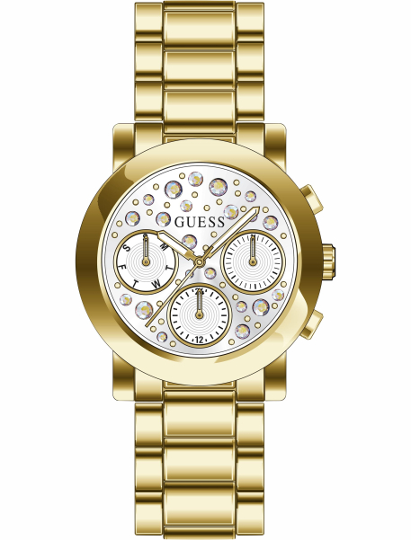 Наручные часы Guess GW0559L2