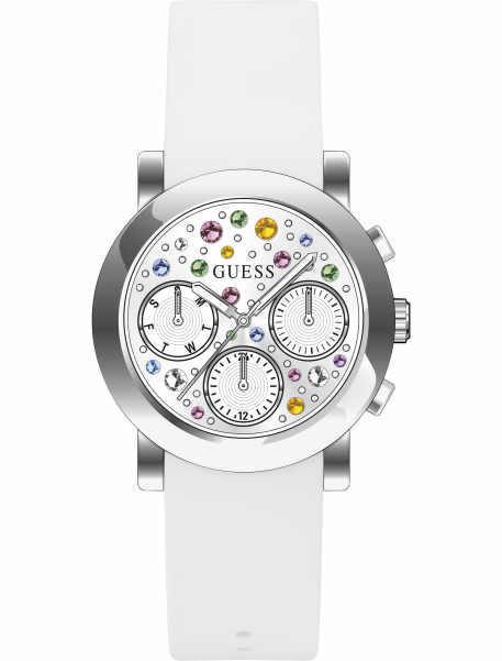 Наручные часы Guess GW0560L1