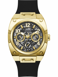 Наручные часы Guess GW0569G2