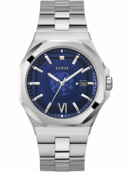 Наручные часы Guess GW0573G1