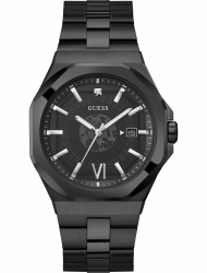 Наручные часы Guess GW0573G3