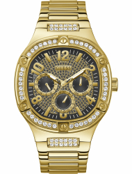 Наручные часы Guess GW0576G2