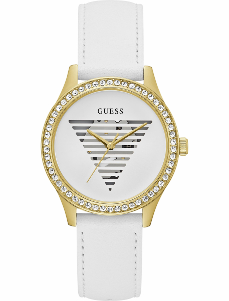 Наручные часы Guess GW0596L1