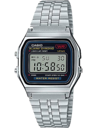 Наручные часы Casio A159WA-N1EF