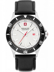 Наручные часы Swiss Military Hanowa SMWGB2100605