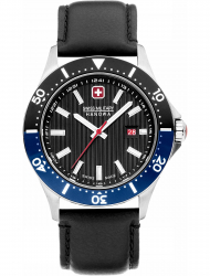Наручные часы Swiss Military Hanowa SMWGB2100606