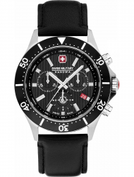 Наручные часы Swiss Military Hanowa SMWGC2100705