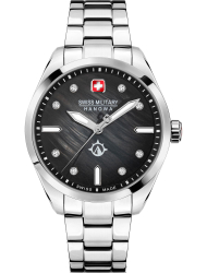 Наручные часы Swiss Military Hanowa SMWLG2100803