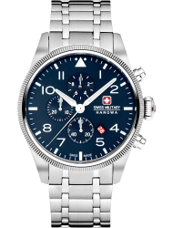 Наручные часы Swiss Military Hanowa SMWGI0000403