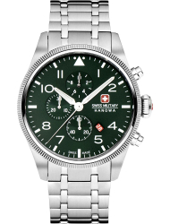 Наручные часы Swiss Military Hanowa SMWGI0000404