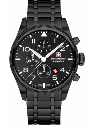 Наручные часы Swiss Military Hanowa SMWGI0000431