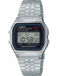 Наручные часы Casio A159W-N1