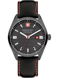 Наручные часы Swiss Military Hanowa SMWGB2200104