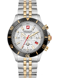 Наручные часы Swiss Military Hanowa SMWGI2100760