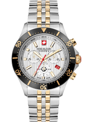 Наручные часы Swiss Military Hanowa SMWGI2100760