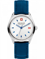 Наручные часы Swiss Military Hanowa SMWLB2200203
