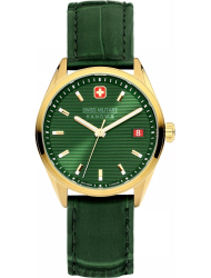 Наручные часы Swiss Military Hanowa SMWLB2200211