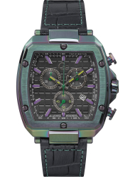Наручные часы GC Y83009G2MF