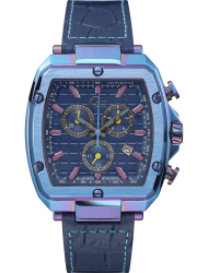 Наручные часы GC Y83010G2MF