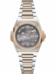 Наручные часы GC Y98001L5MF