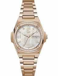 Наручные часы GC Y98002L1MF
