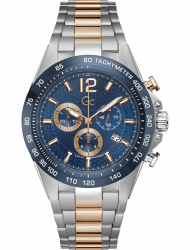 Наручные часы GC Z07004G7MF