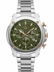 Наручные часы GC Z13003G9MF