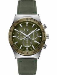 Наручные часы GC Z17004G9MF