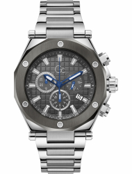 Наручные часы GC Z18002G5MF