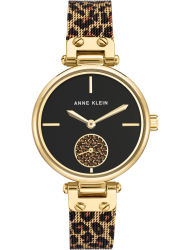 Наручные часы Anne Klein 3000LEGB