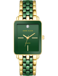 Наручные часы Anne Klein 3668GNGB