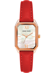 Наручные часы Anne Klein 3874RGRD