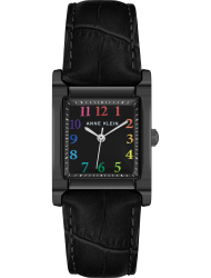 Наручные часы Anne Klein 3889MTBK